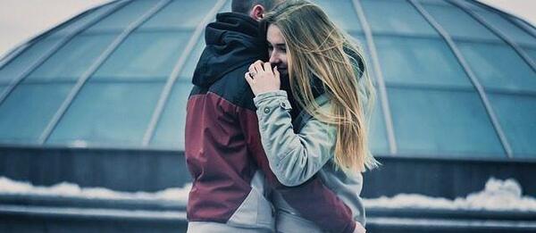 تعبیر خواب عکس معشوق