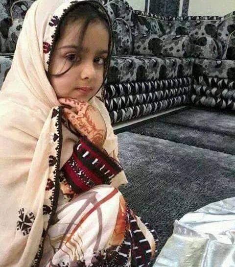 عکس دختر پسر بلوچی