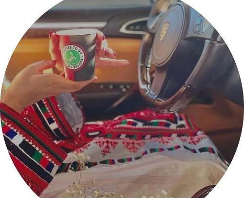 عکس دختر و پسر بلوچی