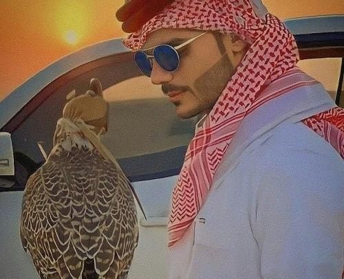 عکس دختر پسر با لباس بلوچی