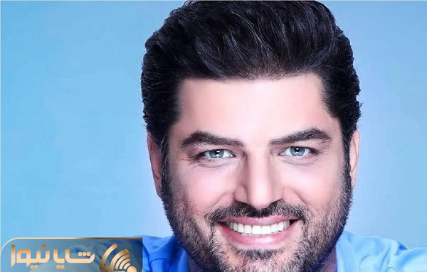 عکس سوتی تو مهمونی نی نی سایت