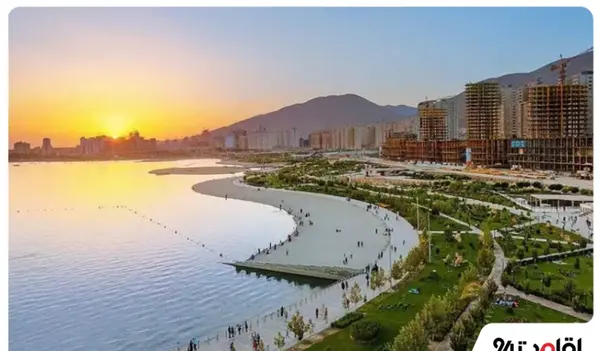 عکس سوتی های عید دیدنی نی نی سایت