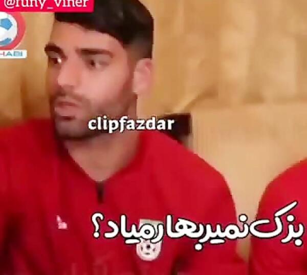 عکس سوتی های فامیلی نی نی سایت