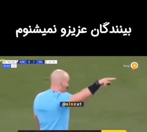 عکس سوتی های فامیلی نی نی سایت