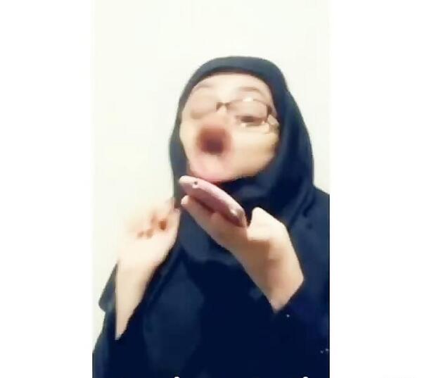 عکس سوتی های دکتر رفتن نی نی سایت