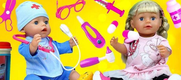 عکس سوتی های دکتر رفتن نی نی سایت