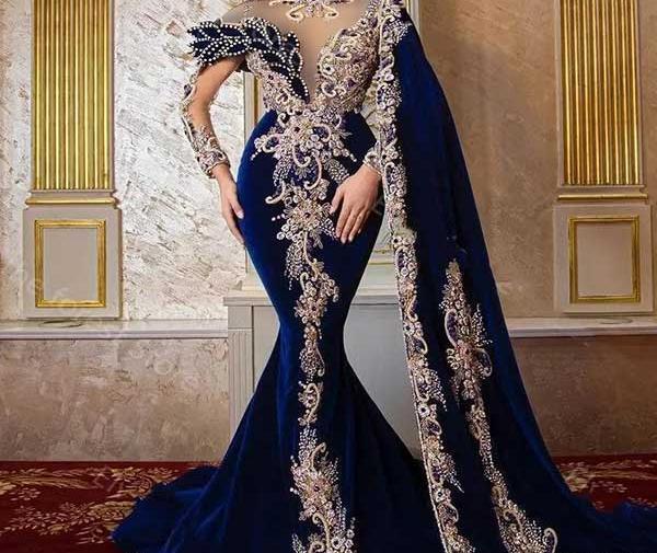 عکس سوتی جاری نی نی سایت