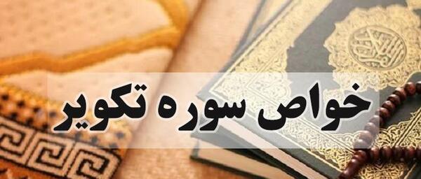 عکس سوتی های جاری نی نی سایت