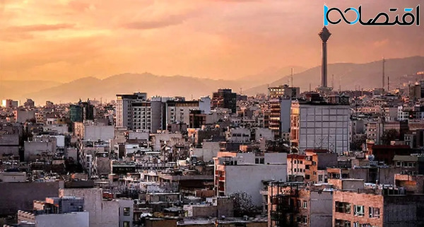 عکس سوتی های جاری نی نی سایت