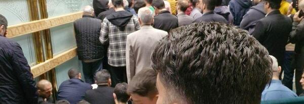 عکس سوتی های جاری نی نی سایت