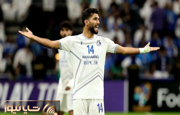 عکس سوتی جلو پسرا نی نی سایت