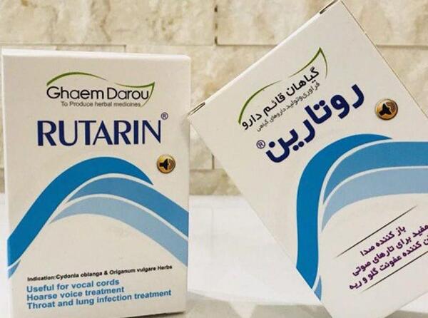 عکس سوتی های دوران بارداری نی نی سایت
