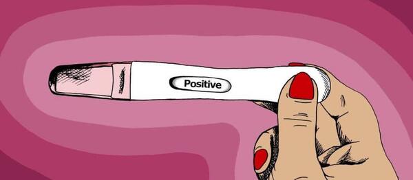 عکس سوتی های دوران بارداری نی نی سایت