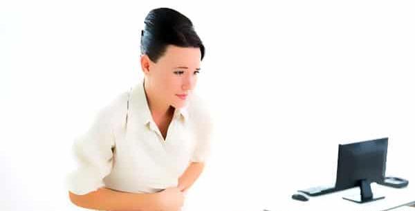 عکس سوتی های دوران بارداری نی نی سایت