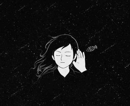 اهنگ خلسه عکس میزاری با لباسای مشکی تیره ریمیکس