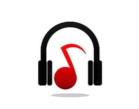 اهنگ خلسه عکس میزاری با لباسای