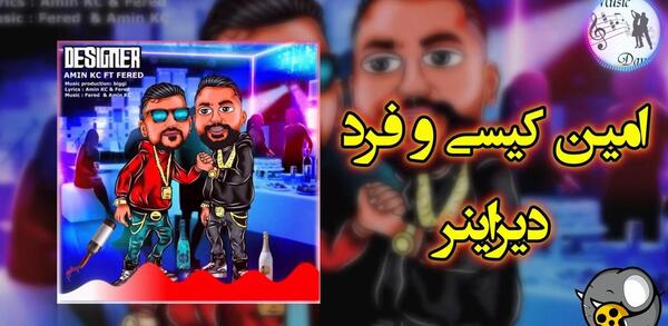رلم ازم عکس میخواد نی نی سایت