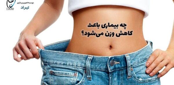 عکس باسنم بزرگ بشه نی نی سایت جدید ۱۴۰۱