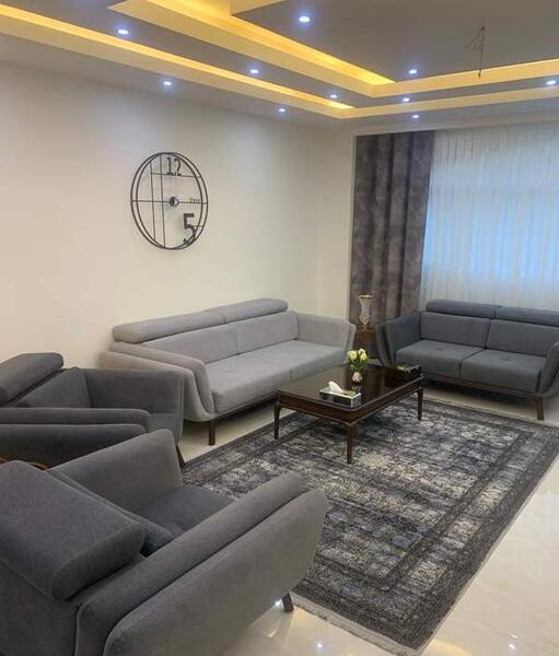 عکس از پذیراییتون نی نی سایت