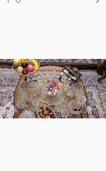 عکس از پذیراییتون نی نی سایت