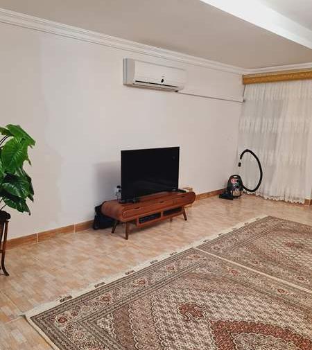 عکس از پذیراییتون نی نی سایت