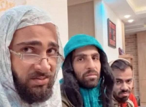 خآک برسري عکس اونجاتون نی نی سایت