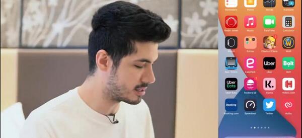 خآک برسري عکس اونجاتون نی نی سایت