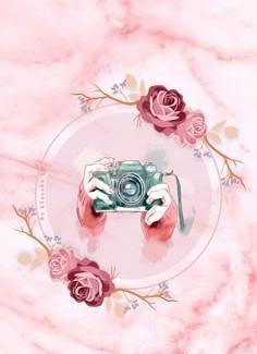 عکس عاشقانه برای کاور هایلایت اینستاگرام