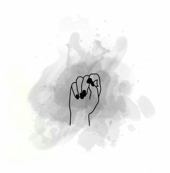 عکس عاشقانه برای کاور هایلایت اینستاگرام