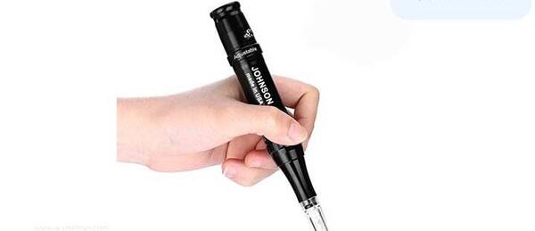 عکس فیلم دستگاه تاتو