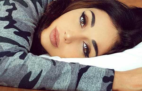 عکسهای جدید الناز گلرخ