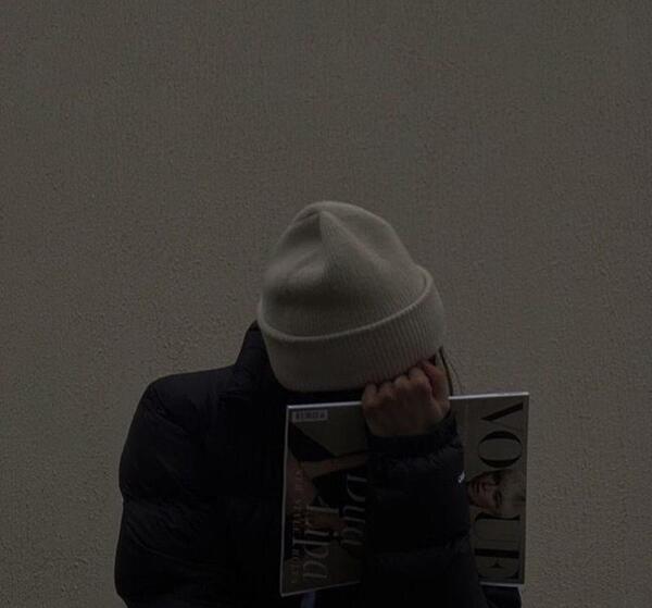 عکس پروفایل دخترونه مود