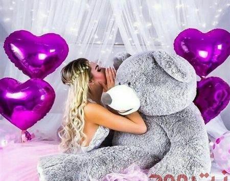 عکس پروفایل دهه نودیا