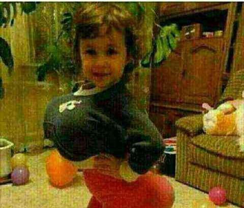 عکس پروفایل دهه نودیا