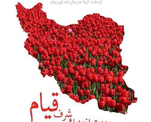 عکس پروفایل دهه نودیا