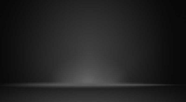 عکس نور تو تاریکی