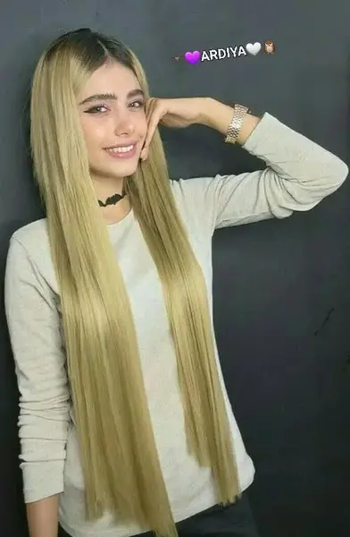 عکس های قدیمی دیانا رحیمی