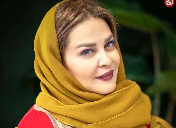 عکس های طاها بهمنی وقتی دختر بود