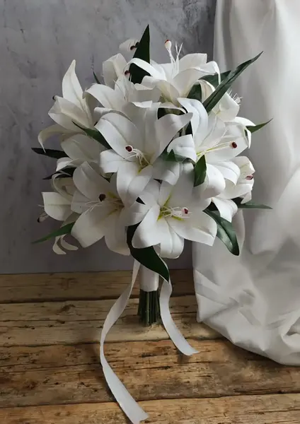 عکس گل رنگ نود