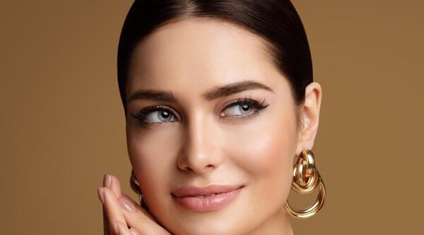 عکس رژ های نود