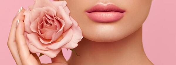 عکس رژ لب های نود