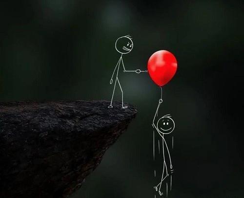 عکس پروفایل دختر نودی