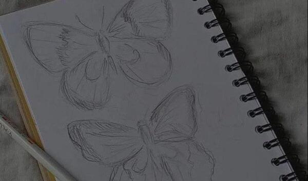 عکس کیوت طراحی