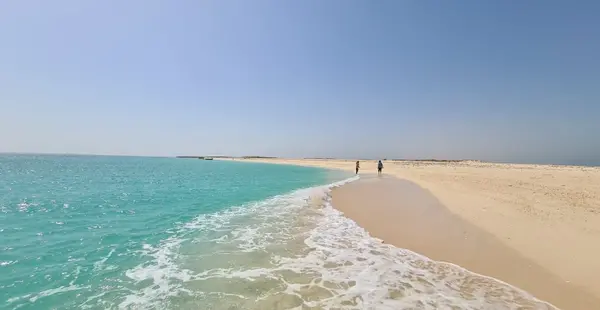 درياي خزر عکس پری دریایی واقعی زنده زیبا