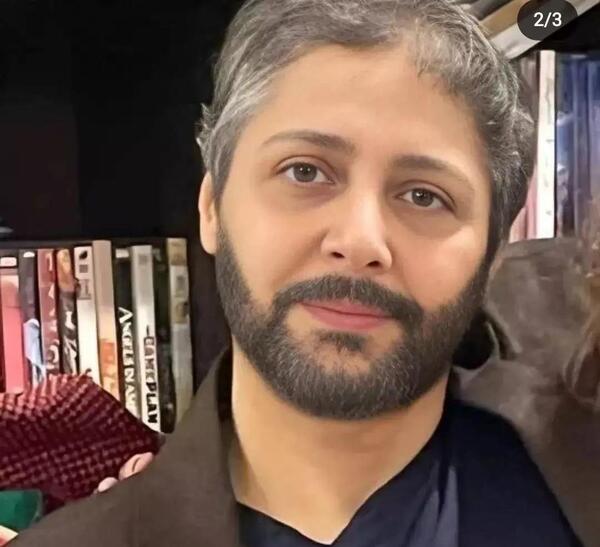 عکس تصاویر جدید از شهره لرستانی