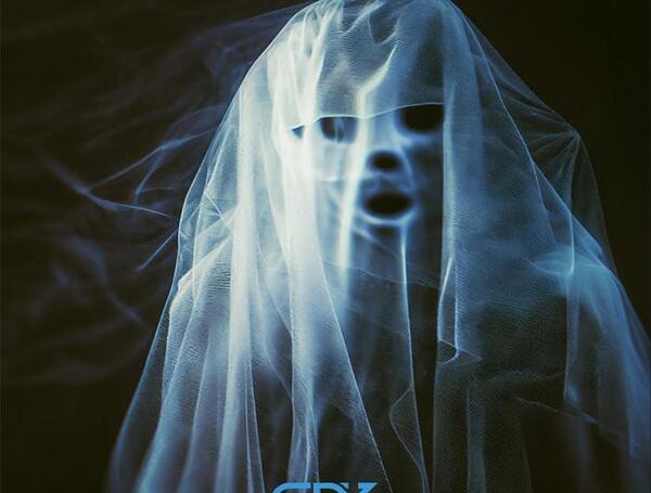 عکس فیلم خارجی ترسناک