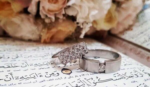 عکس سوره ی نبا کامل
