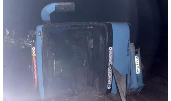عکس فوتی های دانش اموزان کرمان