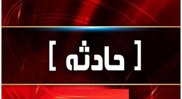 عکس فوتی های دانش اموزان کرمان
