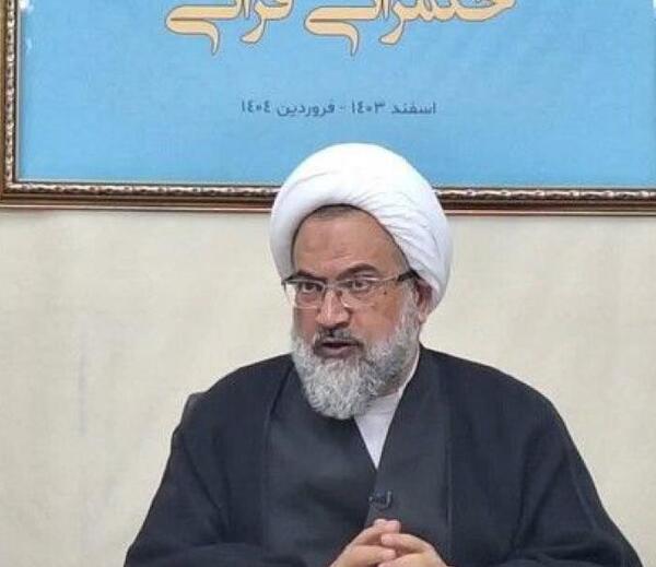 عکس ابوعامر واقعی